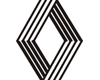 Renault Logo alt